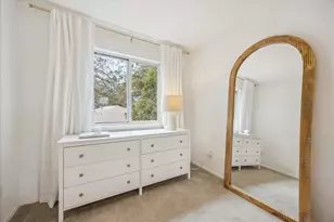 12935 Pegasus St, Austin, TX 78727 - Photo 24