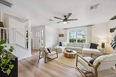 12935 Pegasus Street, Austin, TX 78727 - Photo 14