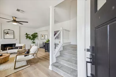 12935 Pegasus Street, Austin, TX 78727 - Photo 10