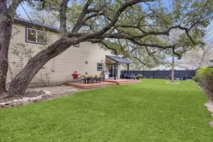 12935 Pegasus St, Austin, TX 78727 - Photo 36
