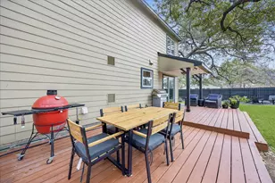 12935 Pegasus St, Austin, TX 78727 - Photo 34