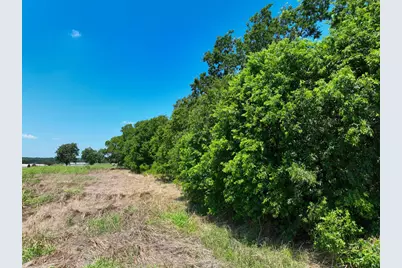 Lot 2 Cr 142 Road, Cameron, TX 76520 - Photo 2