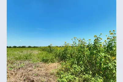 Lot 2 Cr 142 Road, Cameron, TX 76520 - Photo 1