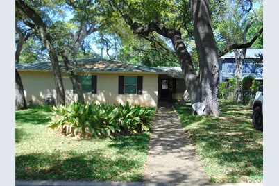 3904 Bailey Lane, Austin, TX 78756 - Photo 1