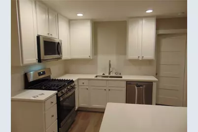 3904 Bailey Lane, Austin, TX 78756 - Photo 4