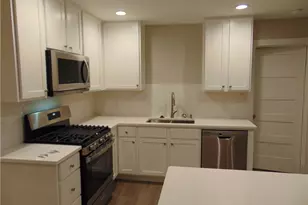 3904 Bailey Lane, Austin, TX 78756 - Photo 4
