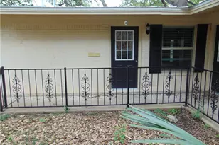 3904 Bailey Lane, Austin, TX 78756 - Photo 2
