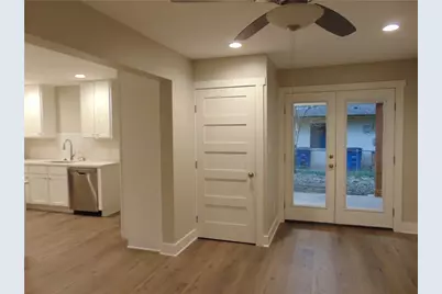 3904 Bailey Lane, Austin, TX 78756 - Photo 12