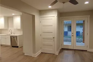 3904 Bailey Lane, Austin, TX 78756 - Photo 12