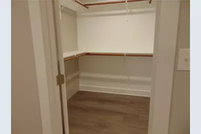 3904 Bailey Lane, Austin, TX 78756 - Photo 14