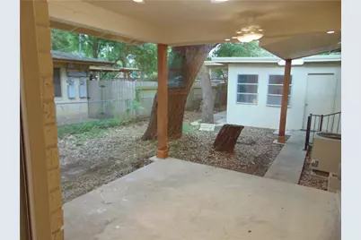 3904 Bailey Lane, Austin, TX 78756 - Photo 18