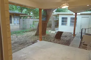 3904 Bailey Lane, Austin, TX 78756 - Photo 18
