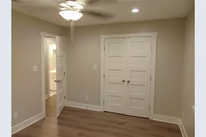 3904 Bailey Lane, Austin, TX 78756 - Photo 10