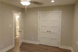 3904 Bailey Lane, Austin, TX 78756 - Photo 10