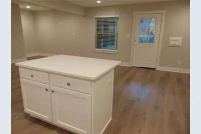 3904 Bailey Lane, Austin, TX 78756 - Photo 6