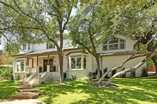 4207 Bennedict Ln, Austin, TX 78746 - Photo 1