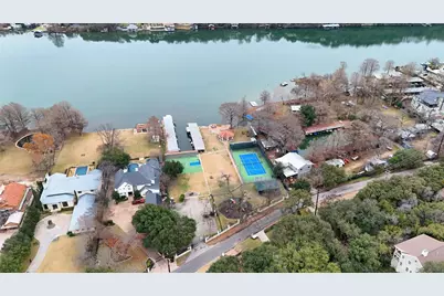 4207 Bennedict Lane, Austin, TX 78746 - Photo 22