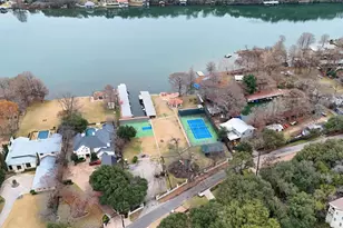 4207 Bennedict Ln, Austin, TX 78746 - Photo 22