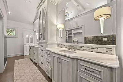 4207 Bennedict Lane, Austin, TX 78746 - Photo 14