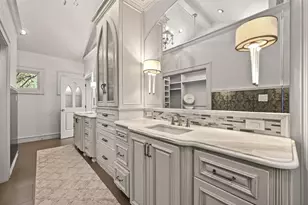 4207 Bennedict Ln, Austin, TX 78746 - Photo 14