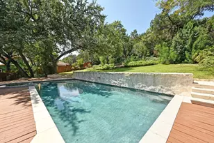4207 Bennedict Ln, Austin, TX 78746 - Photo 10