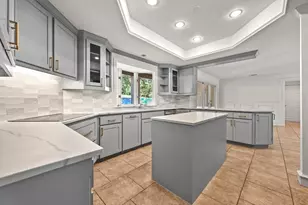 4207 Bennedict Ln, Austin, TX 78746 - Photo 8