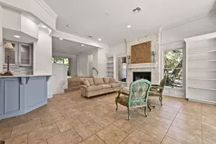 4207 Bennedict Ln, Austin, TX 78746 - Photo 6