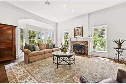 4207 Bennedict Lane, Austin, TX 78746 - Photo 4