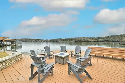 4207 Bennedict Lane, Austin, TX 78746 - Photo 24