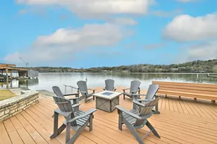 4207 Bennedict Ln, Austin, TX 78746 - Photo 24