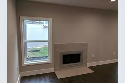 935 La Posada Drive #126, Austin, TX 78752 - Photo 6