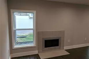 935 La Posada Dr, Austin, TX 78752 - Photo 6