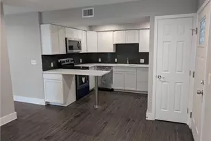 935 La Posada Dr, Austin, TX 78752 - Photo 4