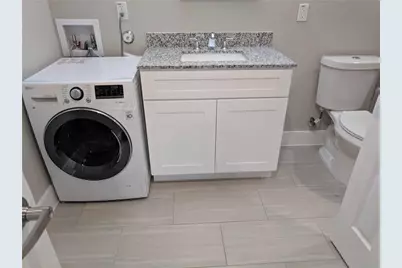 935 La Posada Drive #126, Austin, TX 78752 - Photo 10