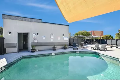 935 La Posada Drive #126, Austin, TX 78752 - Photo 12