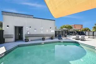 935 La Posada Dr, Austin, TX 78752 - Photo 12