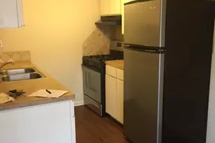 4709 Harmon Ave, Austin, TX 78751 - Photo 6