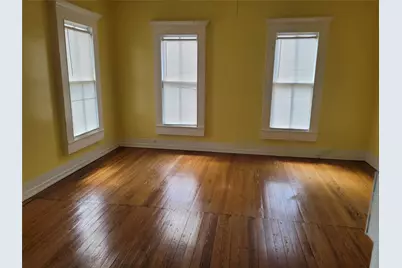 403 Fawcett Street, Smithville, TX 78957 - Photo 8
