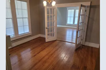 403 Fawcett Street, Smithville, TX 78957 - Photo 6
