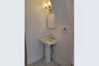 403 Fawcett Street, Smithville, TX 78957 - Photo 10