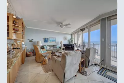 6649 Seacomber Drive #408, Port Aransas, TX 78373 - Photo 4