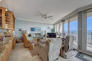 6649 Seacomber Dr, Port Aransas, TX 78373 - Photo 4