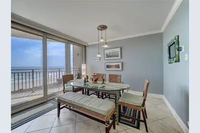 6649 Seacomber Drive #408, Port Aransas, TX 78373 - Photo 14