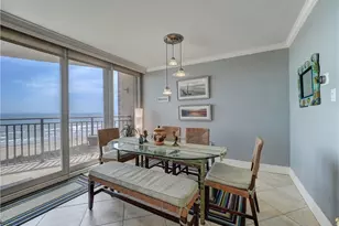 6649 Seacomber Dr, Port Aransas, TX 78373 - Photo 14
