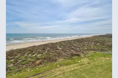 6649 Seacomber Drive #408, Port Aransas, TX 78373 - Photo 28