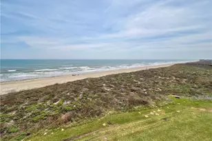 6649 Seacomber Dr, Port Aransas, TX 78373 - Photo 28