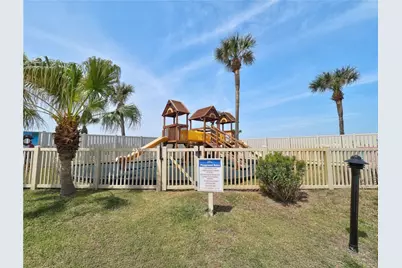 6649 Seacomber Drive #408, Port Aransas, TX 78373 - Photo 32