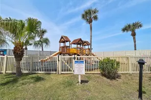 6649 Seacomber Dr, Port Aransas, TX 78373 - Photo 32