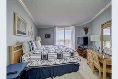 6649 Seacomber Drive #408, Port Aransas, TX 78373 - Photo 16