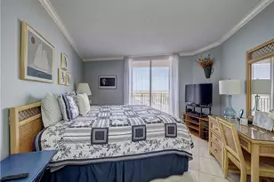 6649 Seacomber Dr, Port Aransas, TX 78373 - Photo 16